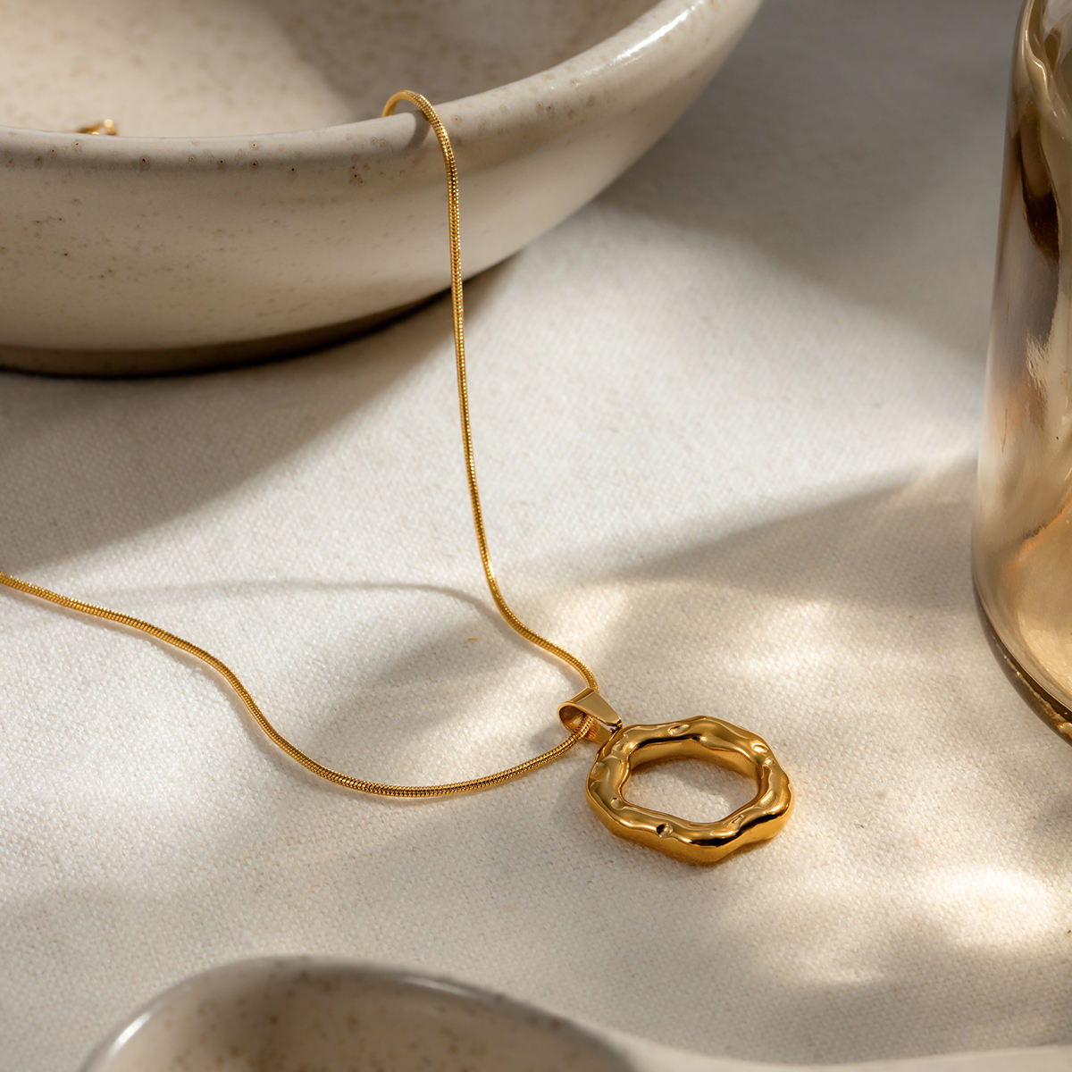 modern twist kette lifestyle