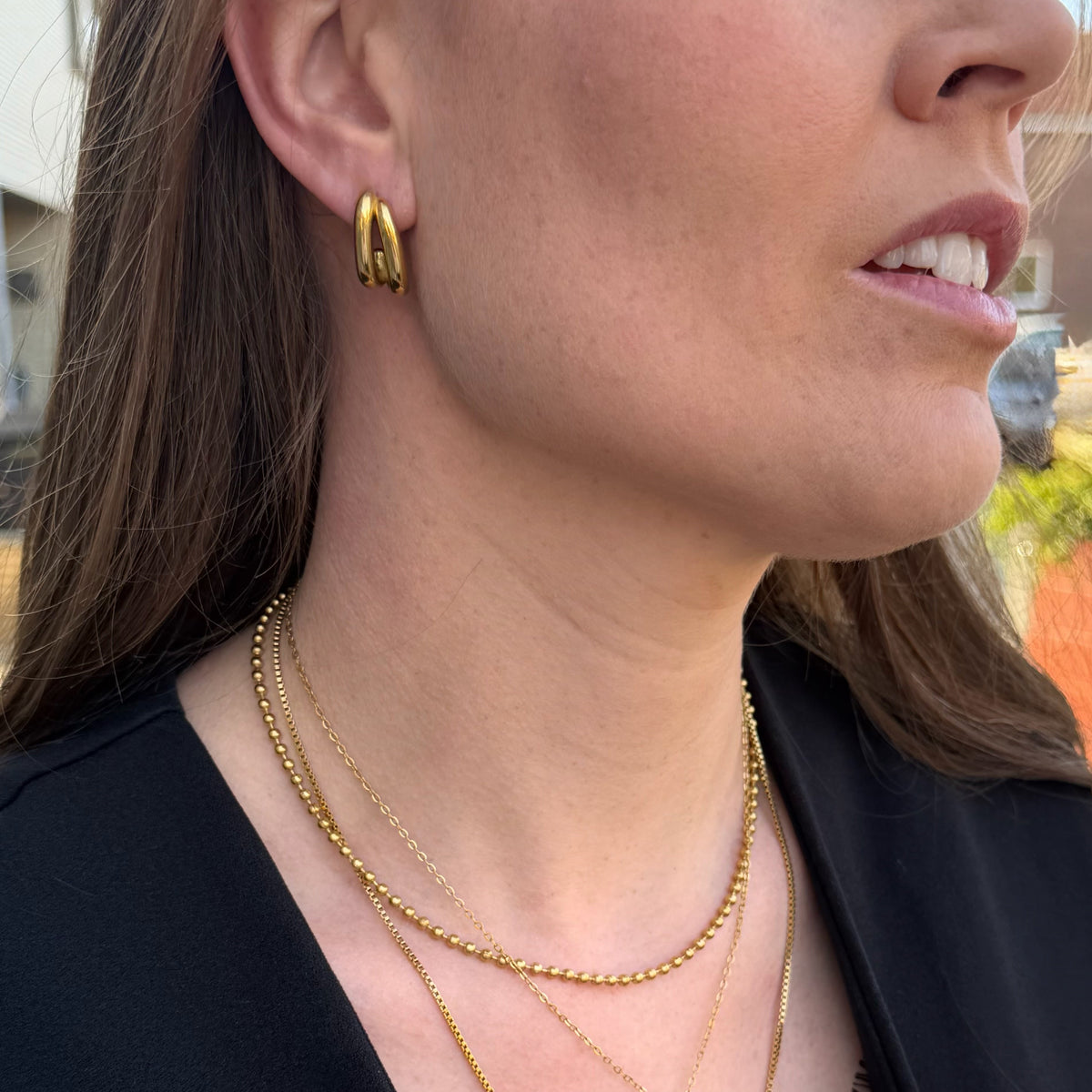 #farbe_gold