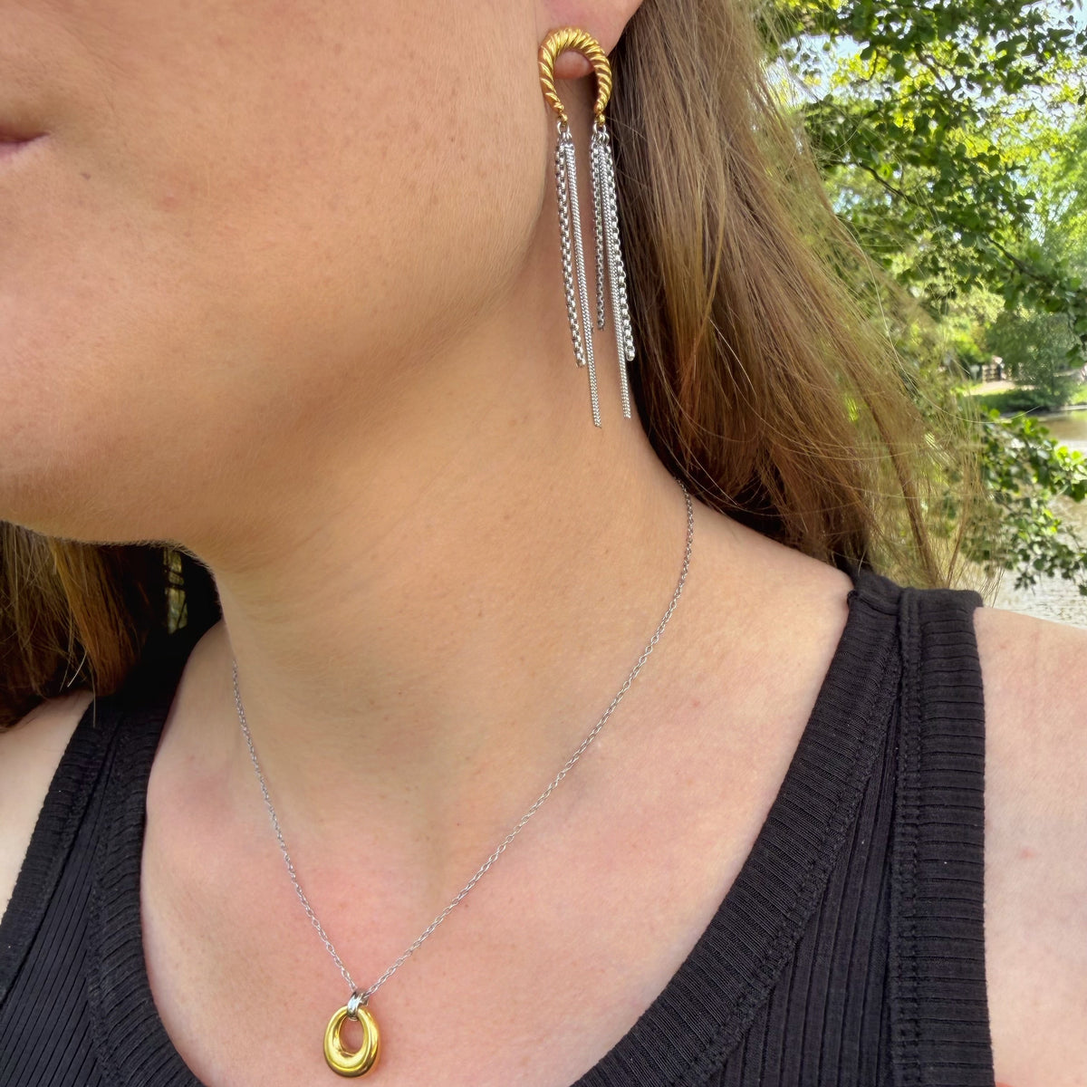 #farbe_gold/silber