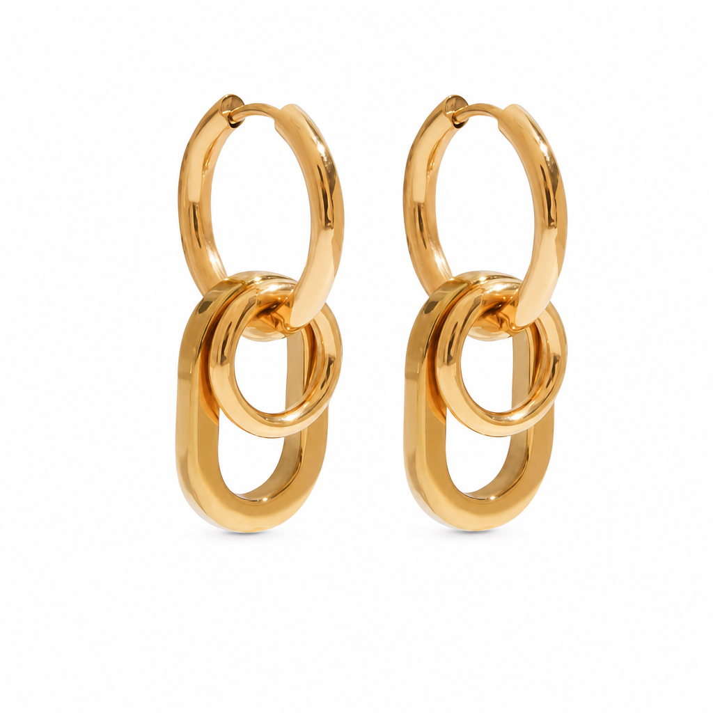 #farbe_gold