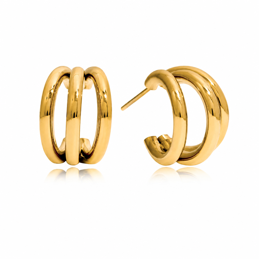 #farbe_gold