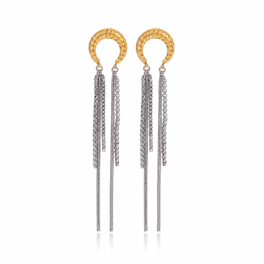 #farbe_gold/silber