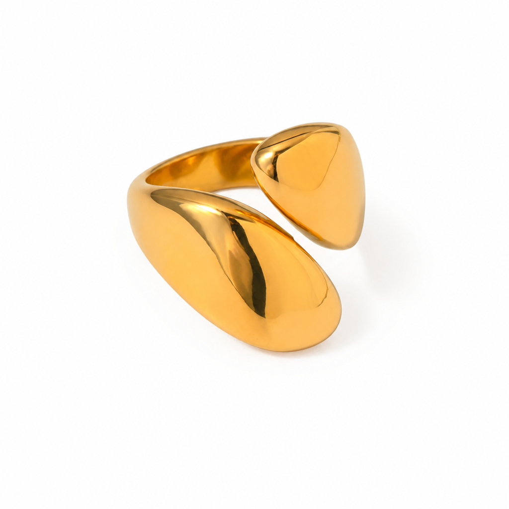 #farbe_gold