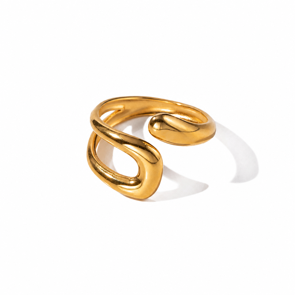 #farbe_gold