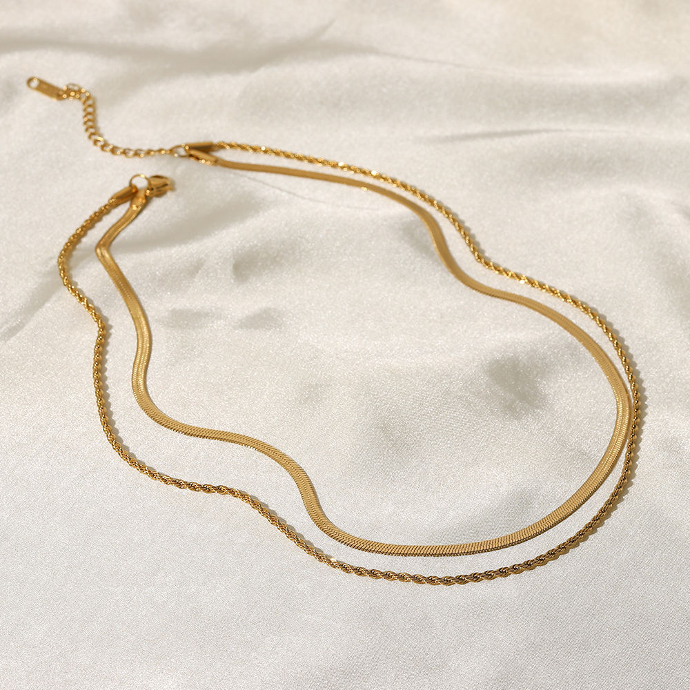 #farbe_gold
