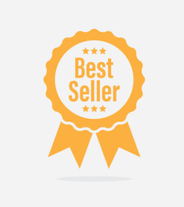 Bestseller