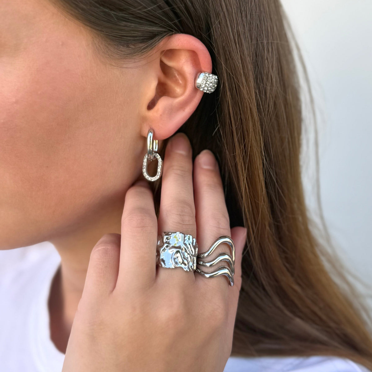 Earcuff