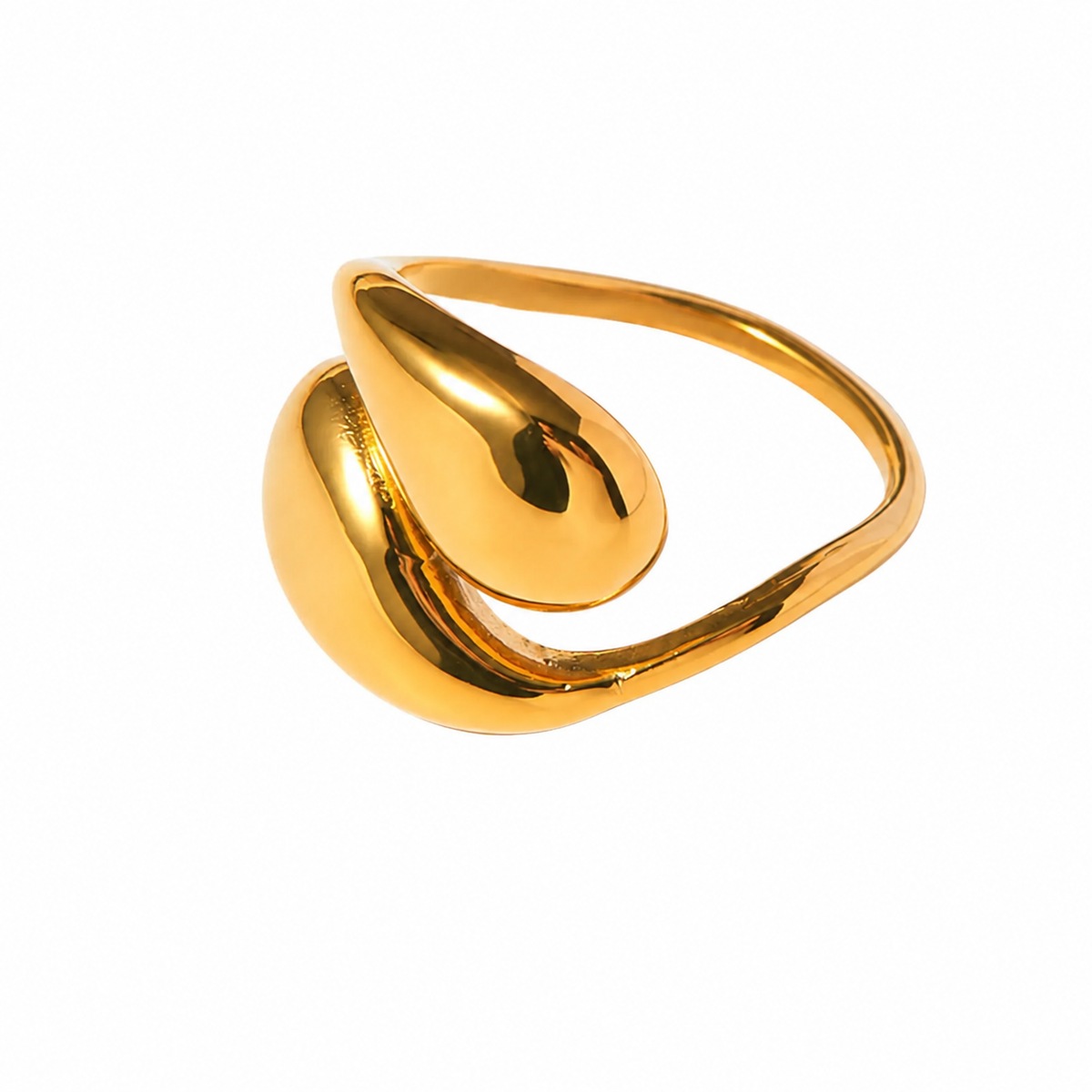 #farbe_gold