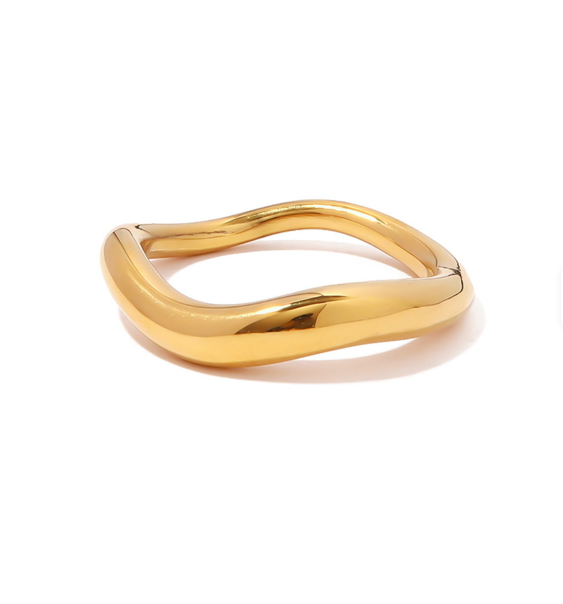 #farbe_gold