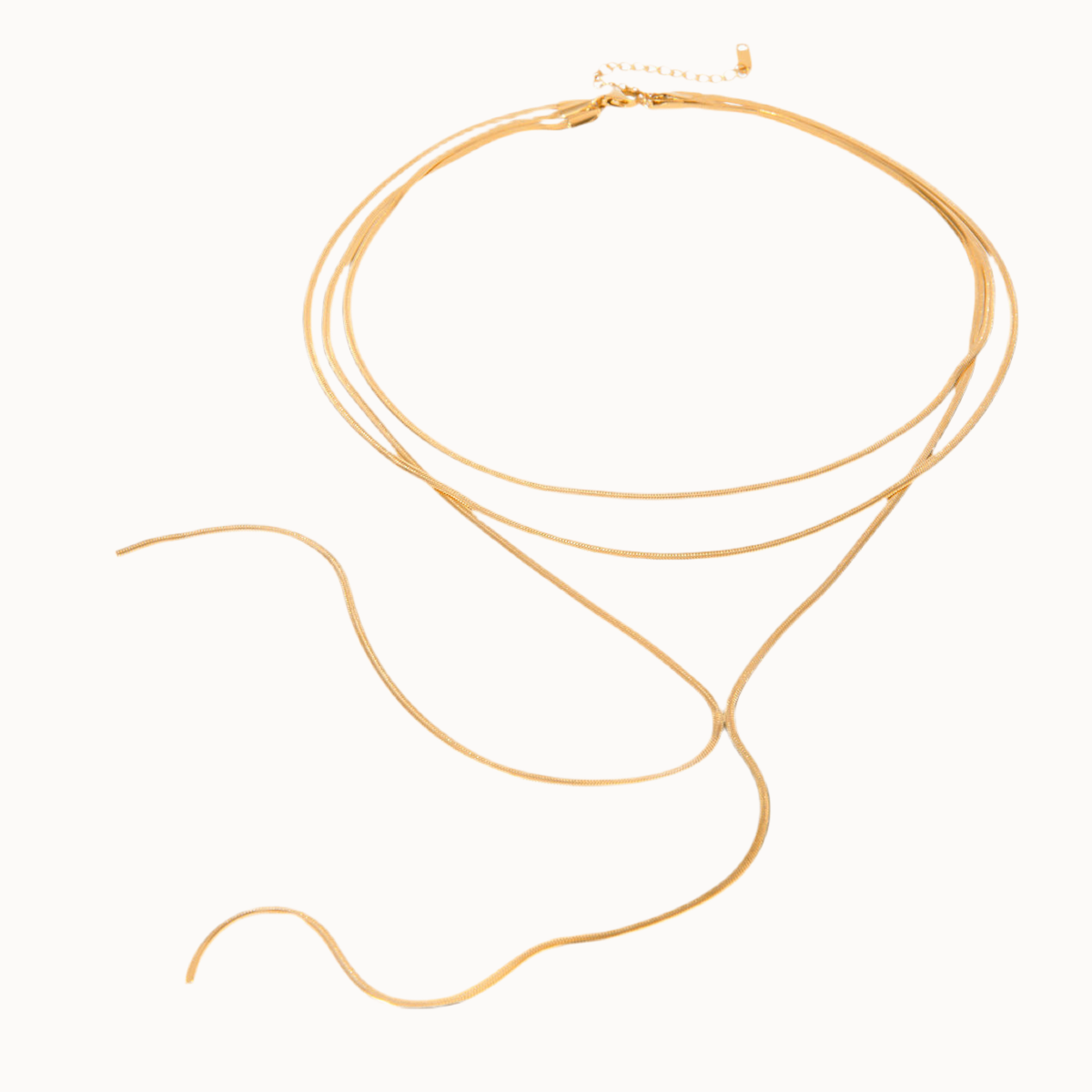 #farbe_gold