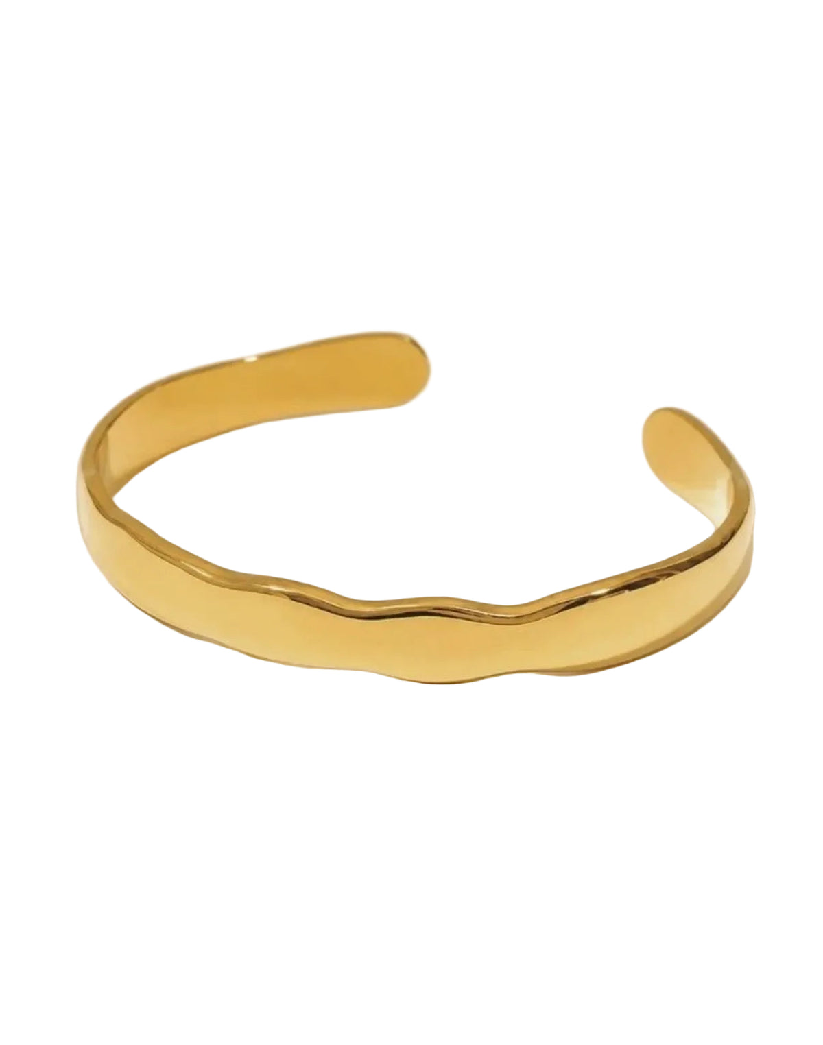 #farbe_gold