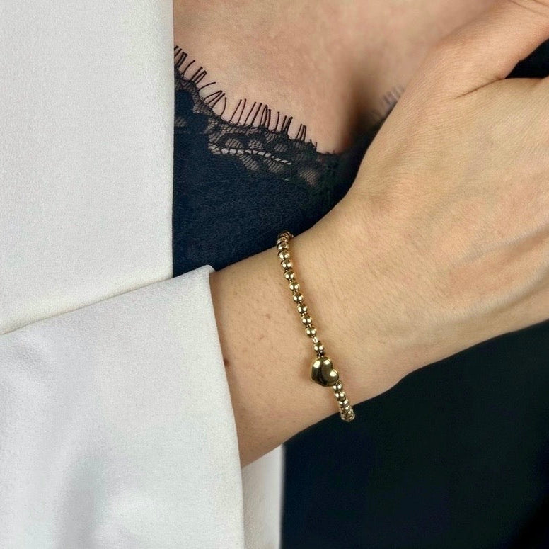 #farbe_gold