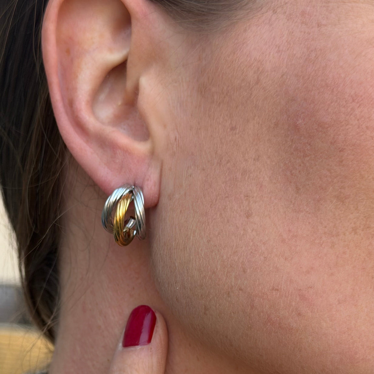 #farbe_gold/silber