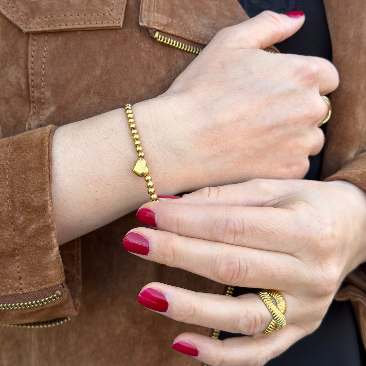 #farbe_gold