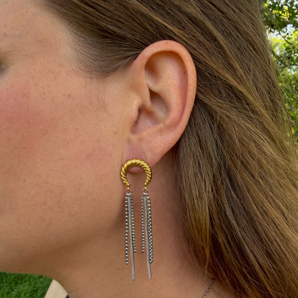 #farbe_gold/silber