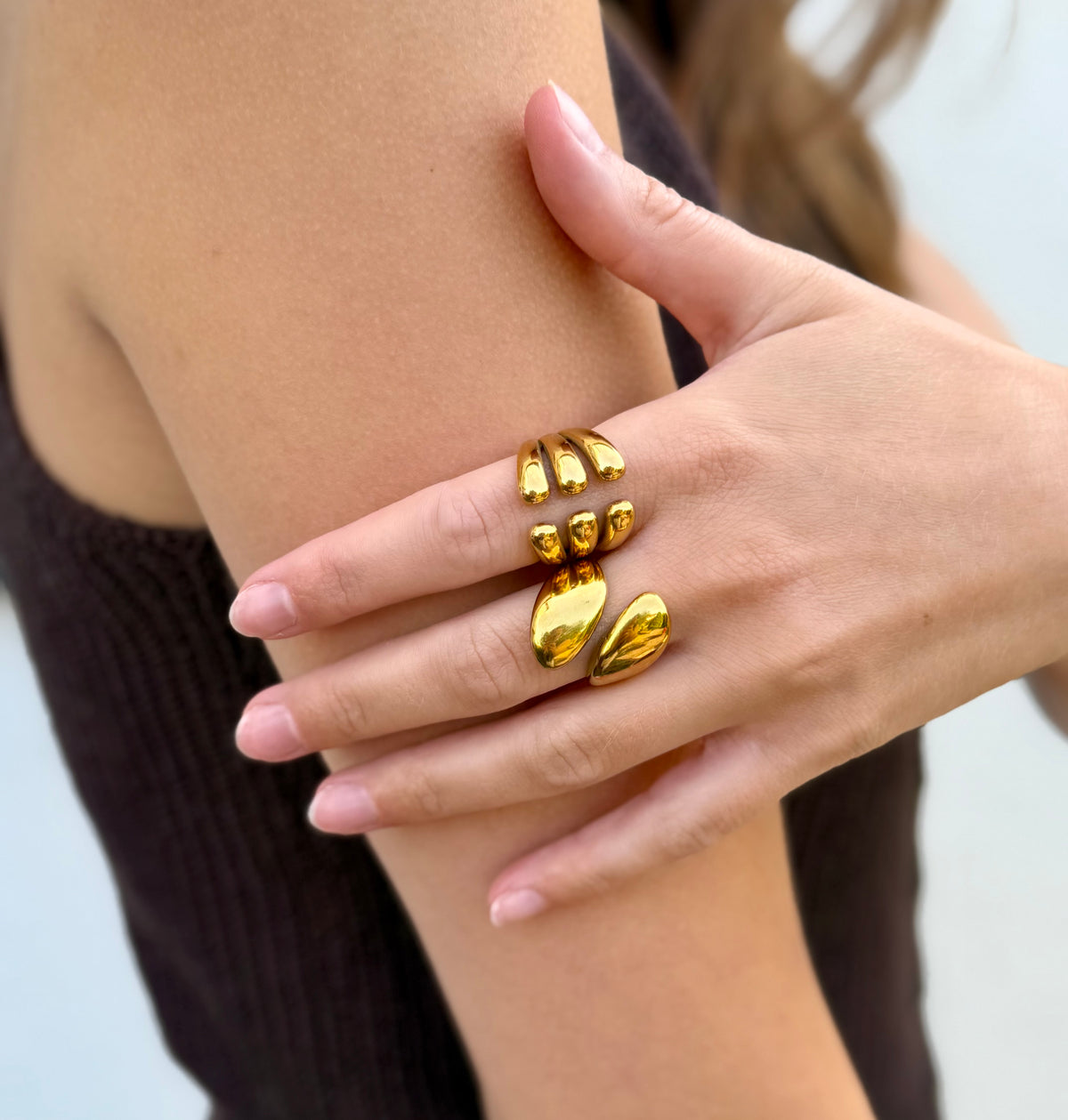 #farbe_gold