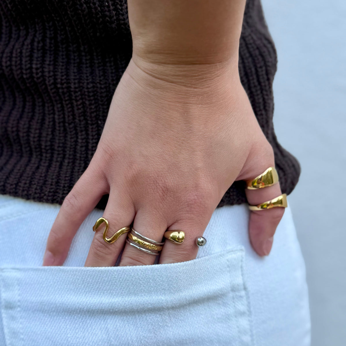 #farbe_gold/silber