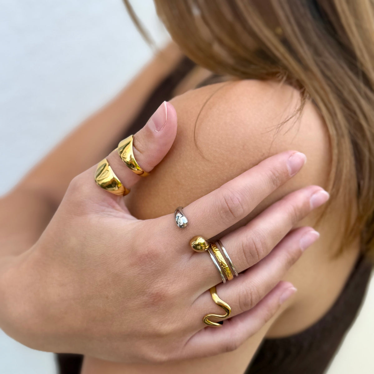 #farbe_gold/silber