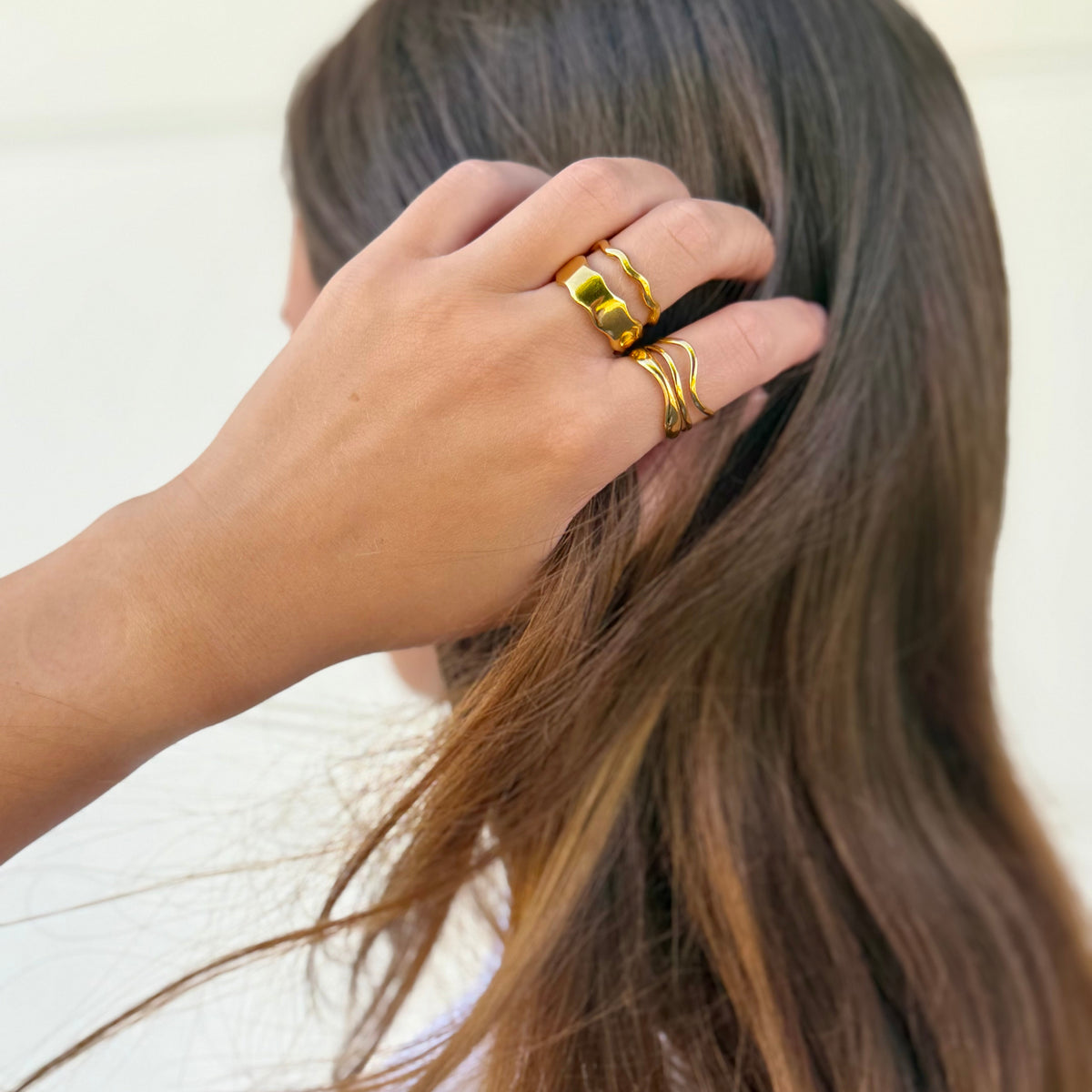 #farbe_gold