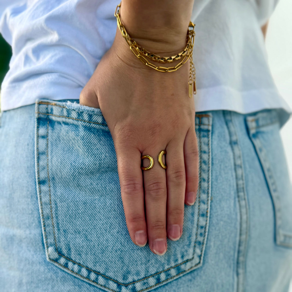 #farbe_gold