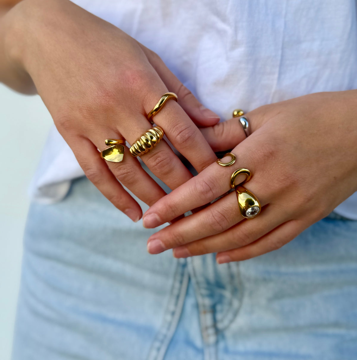#farbe_gold