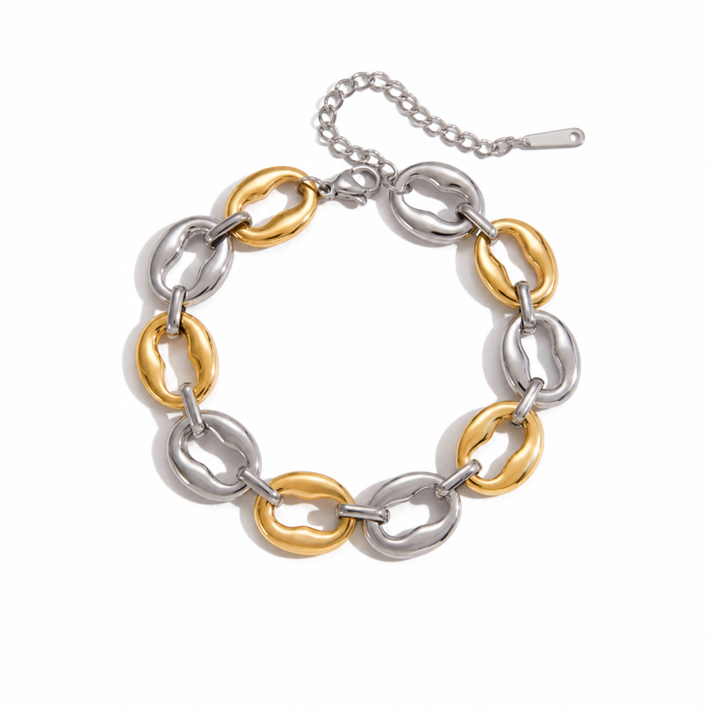 #farbe_gold/silber