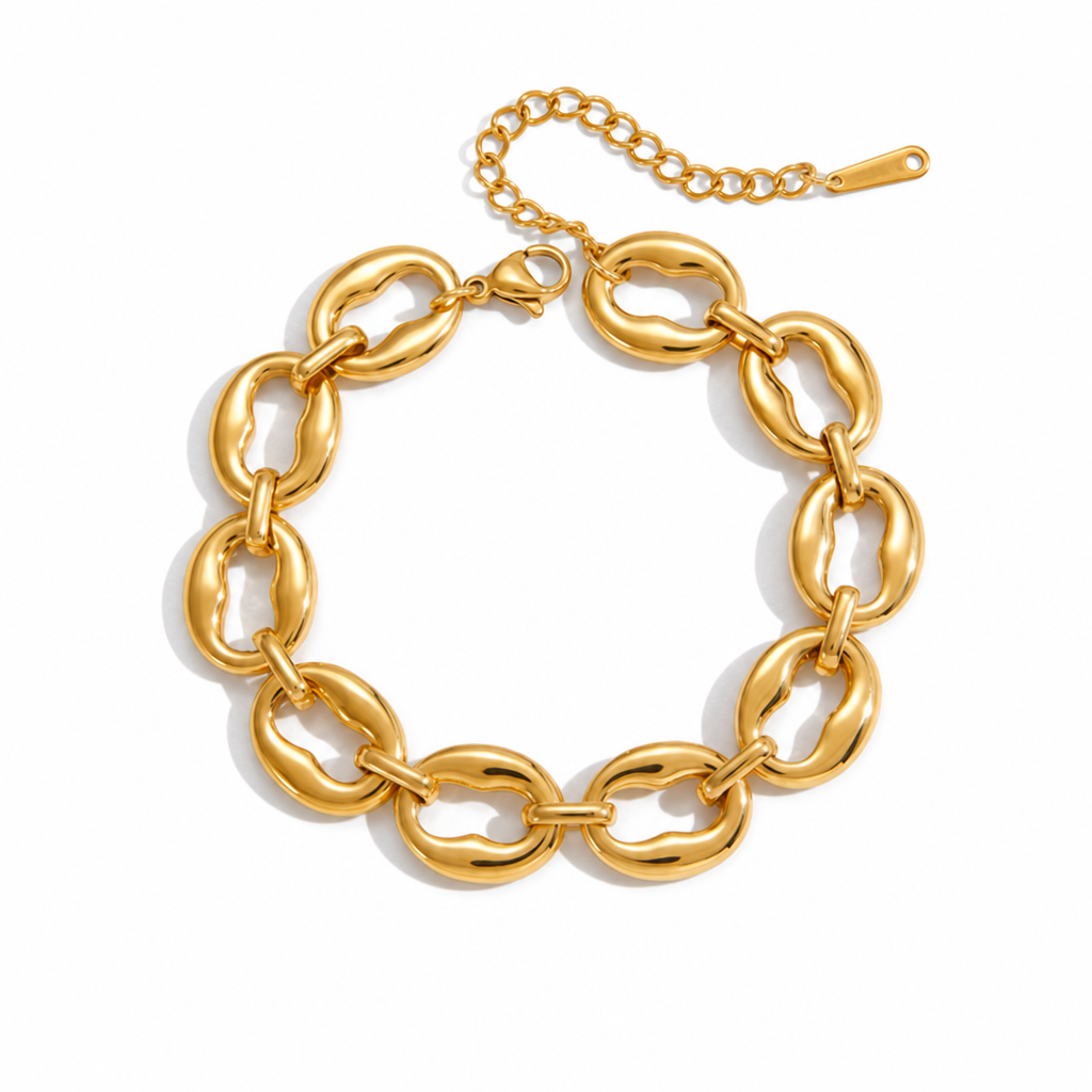 #farbe_gold