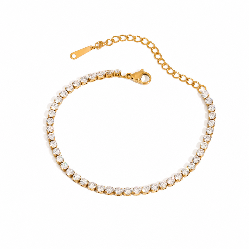 #farbe_gold