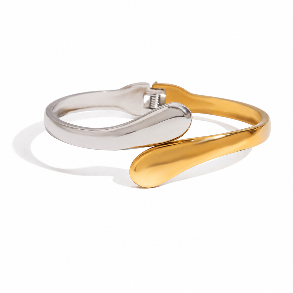 #farbe_gold/silber