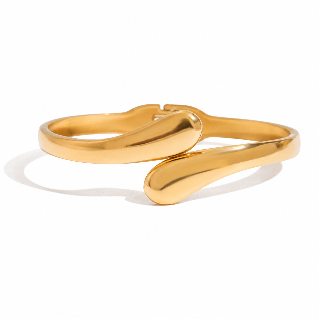 #farbe_gold