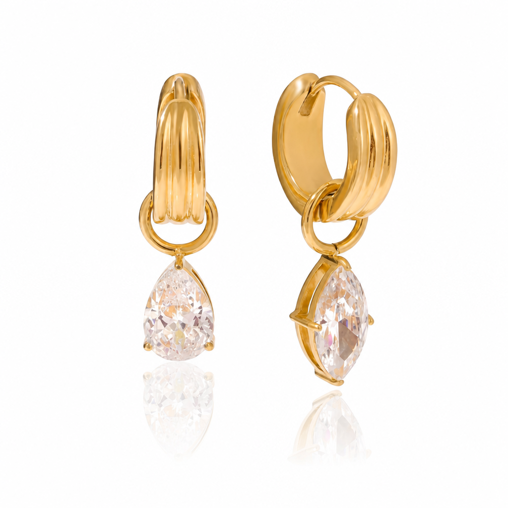 #farbe_gold
