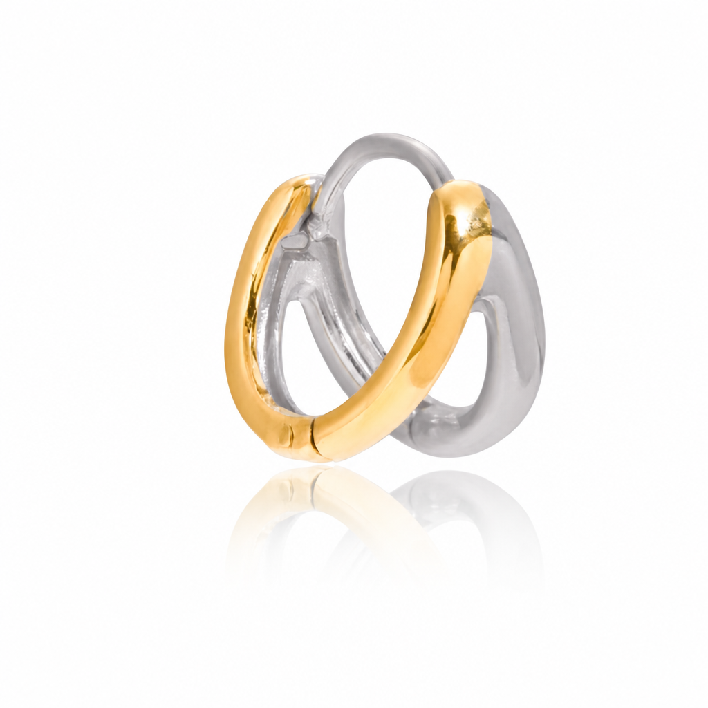 #farbe_gold/silber