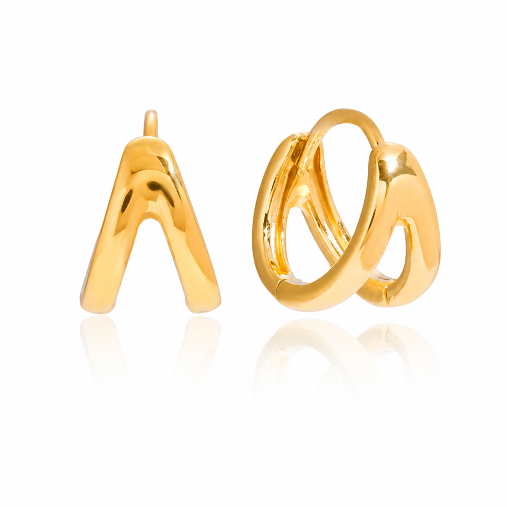#farbe_gold