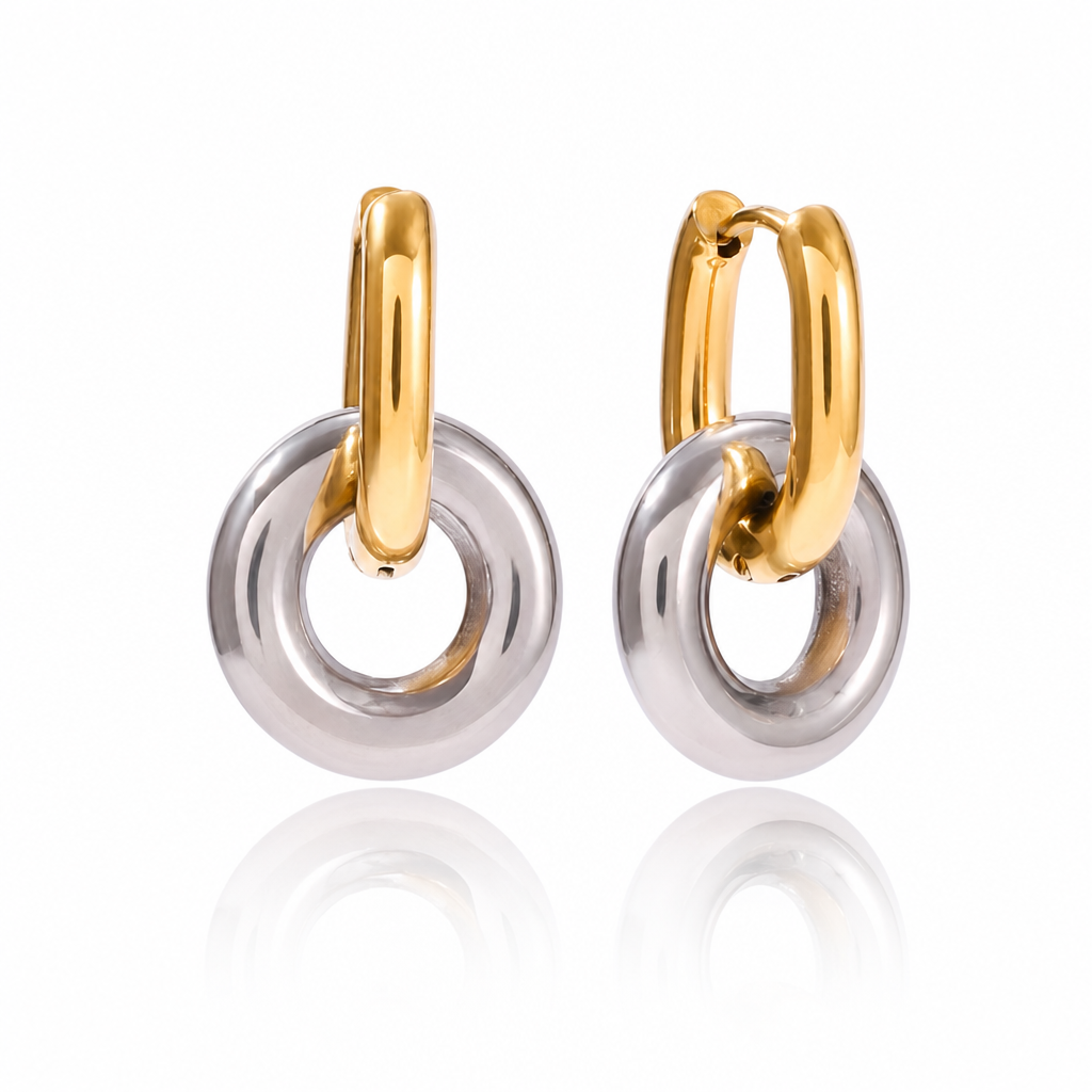 #farbe_gold/silber