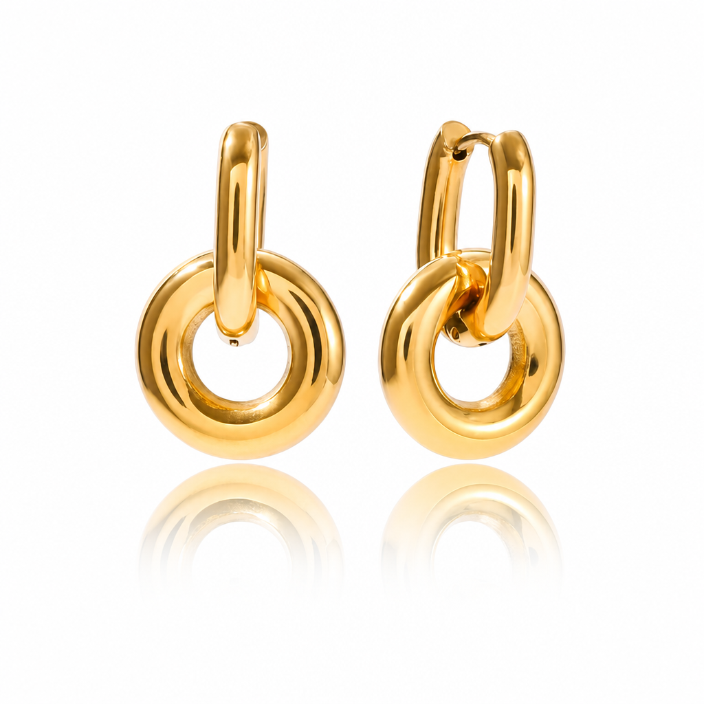 #farbe_gold