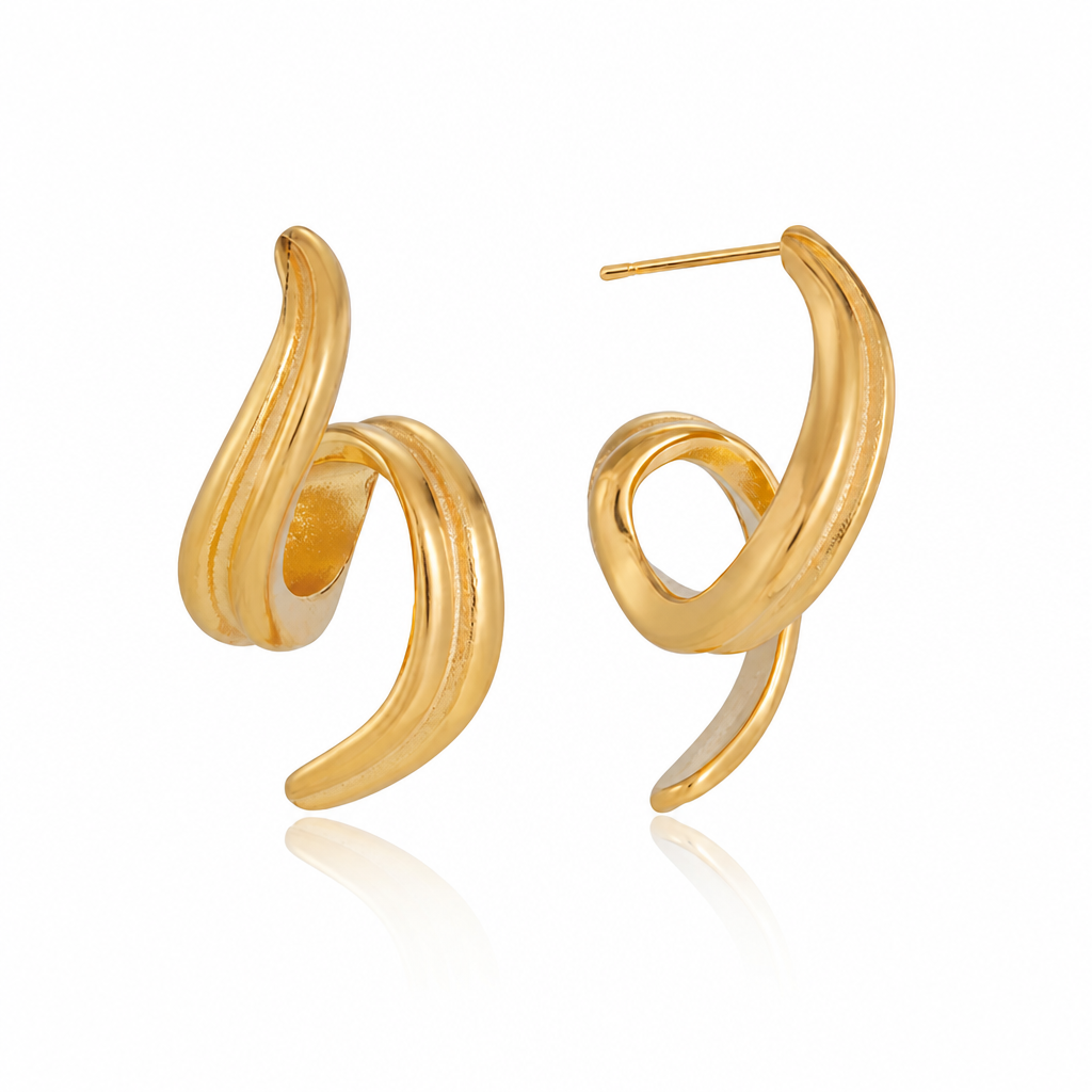 #farbe_gold