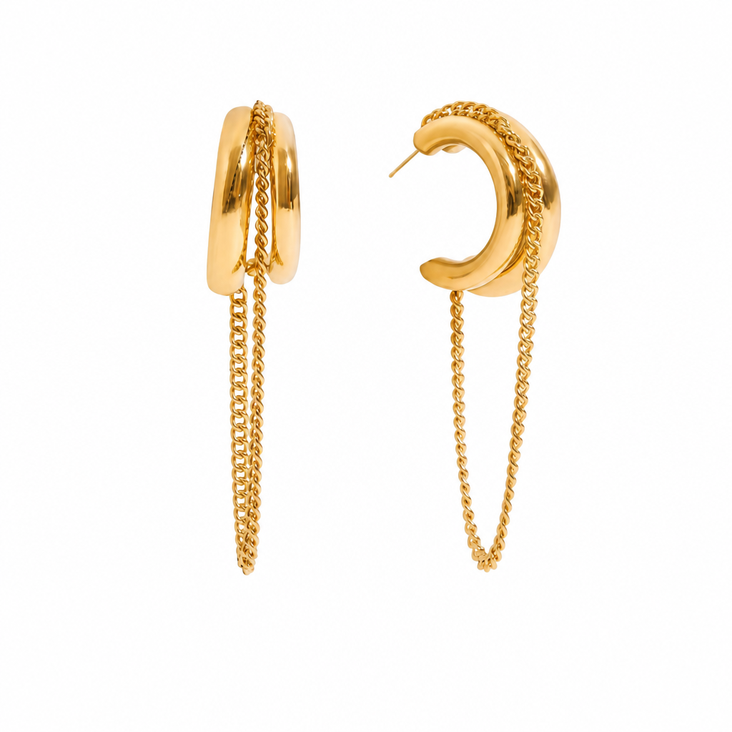 #farbe_gold