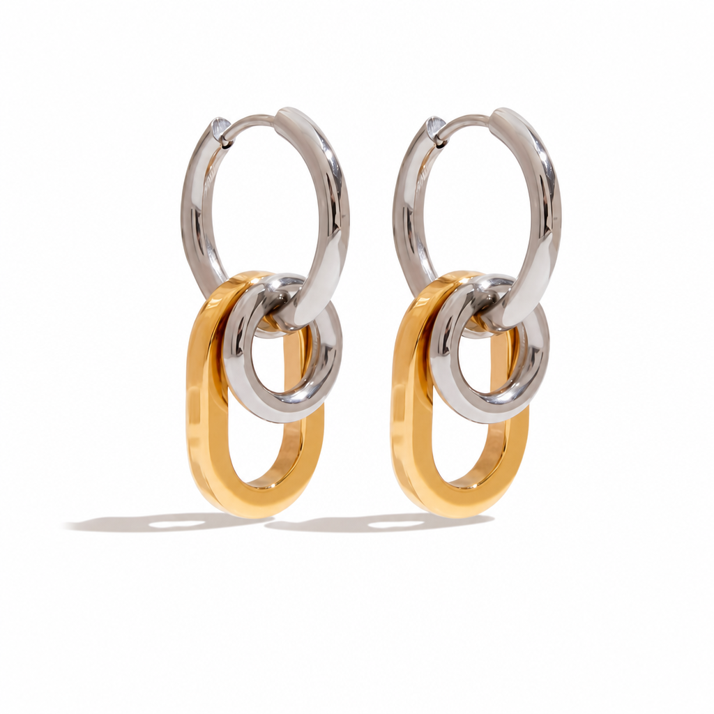 #farbe_gold/silber