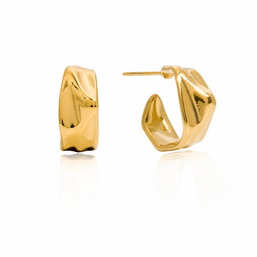 #farbe_gold