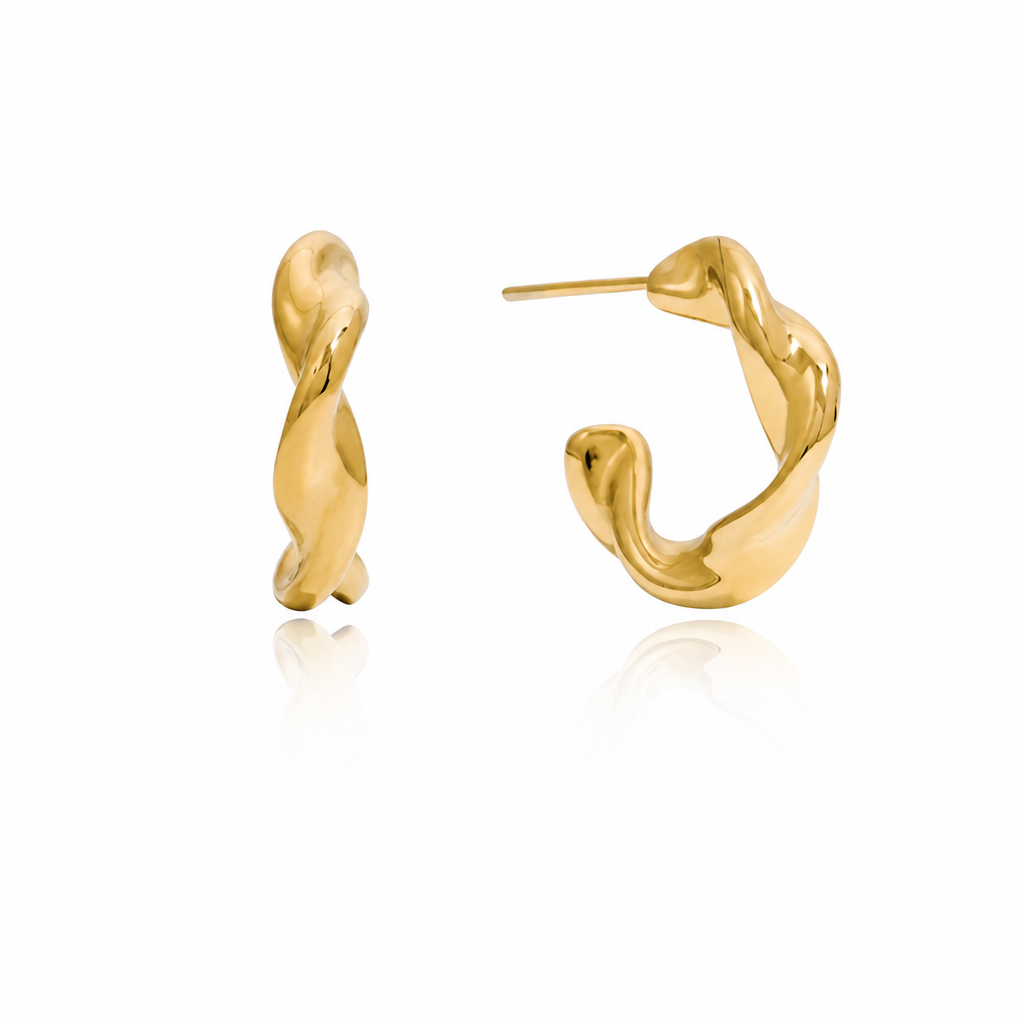 #farbe_gold