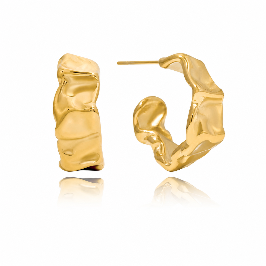 #farbe_gold