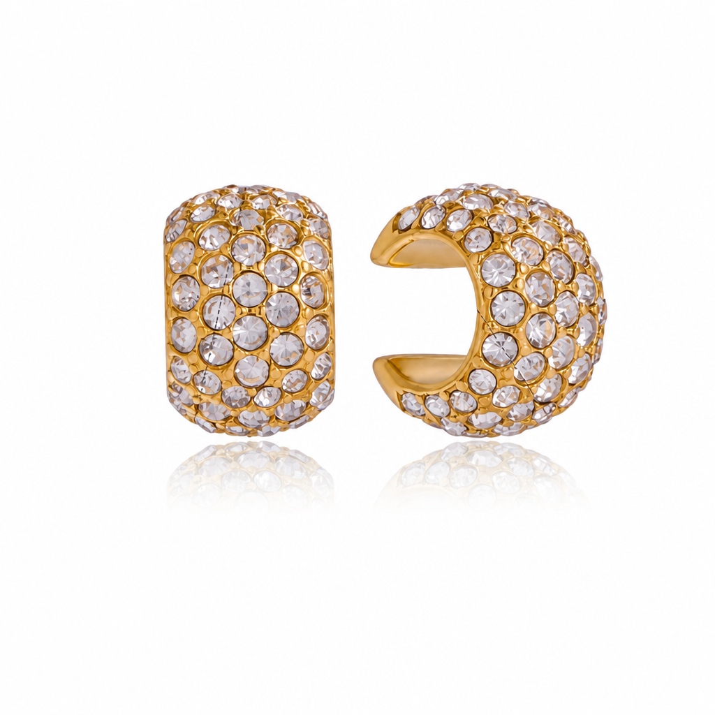#farbe_gold