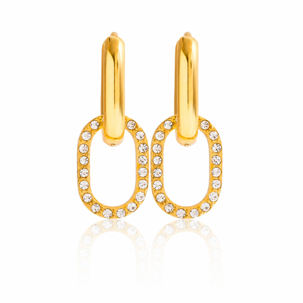 #farbe_gold