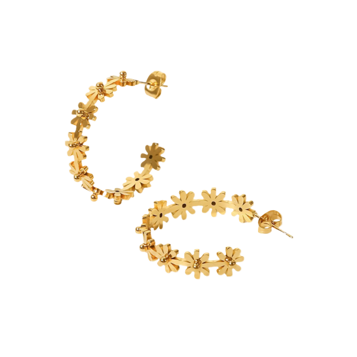 #farbe_gold