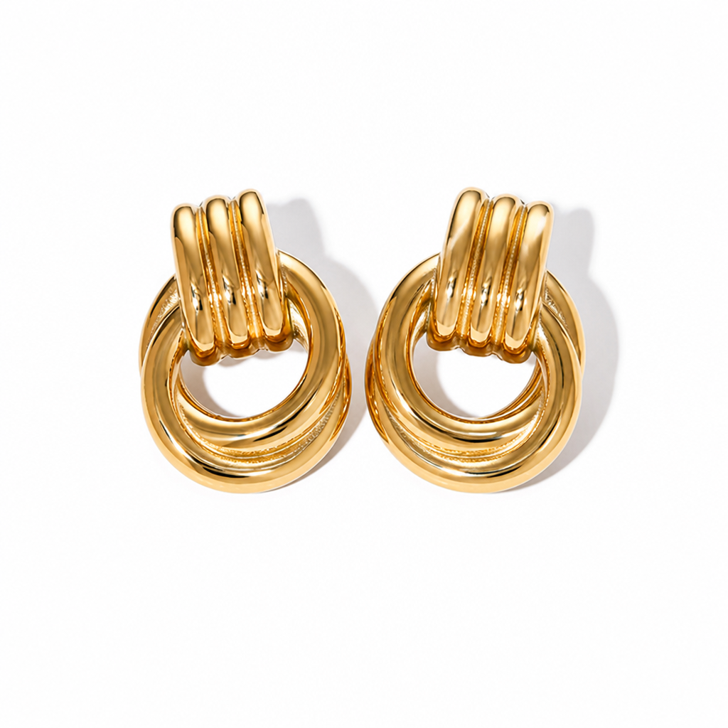 #farbe_gold