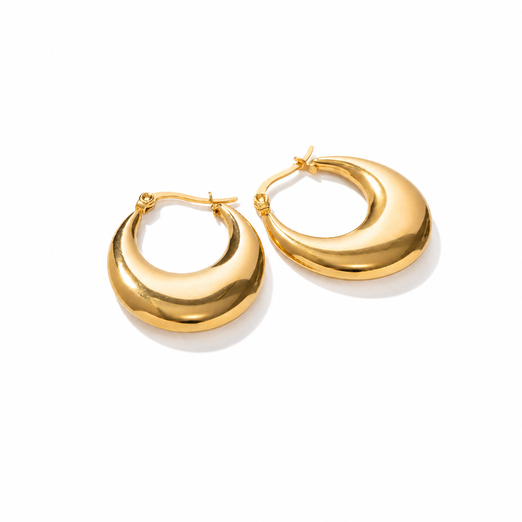 #farbe_gold