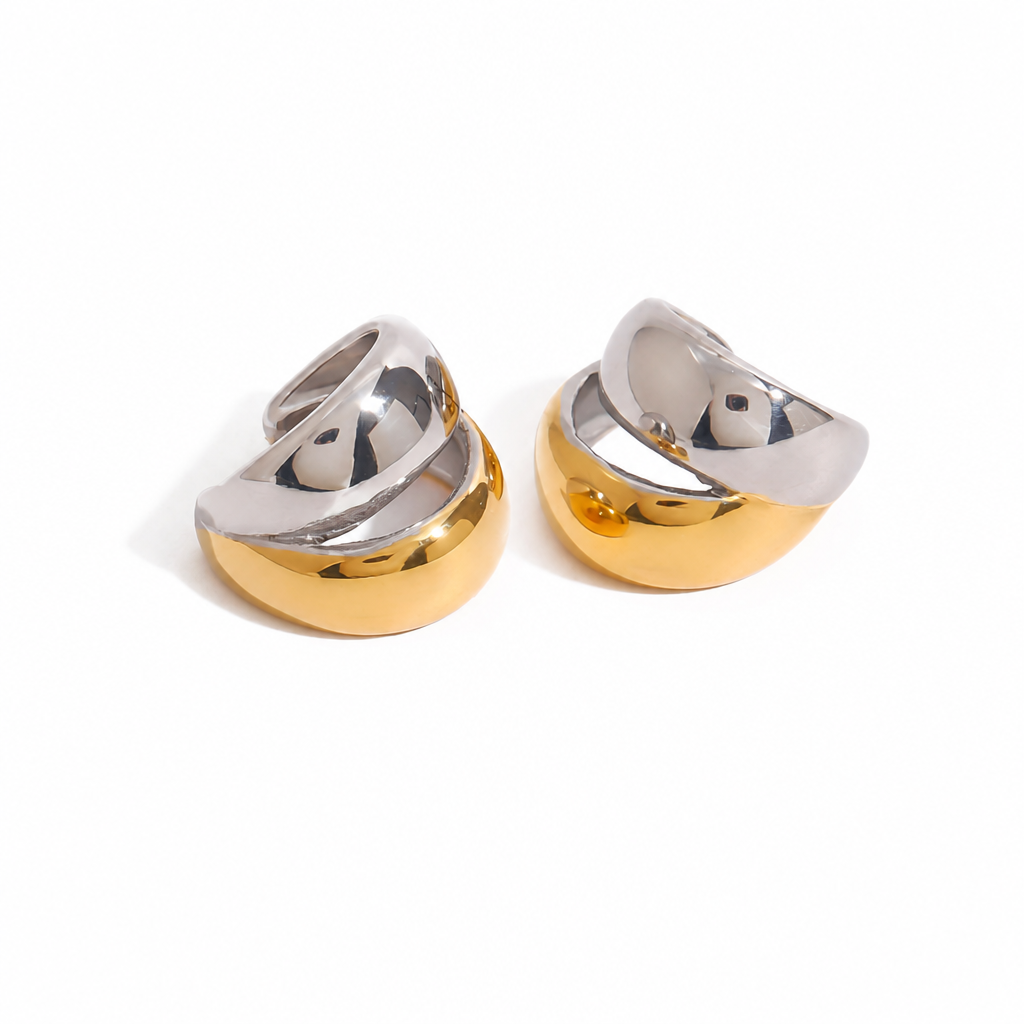 #farbe_gold/silber