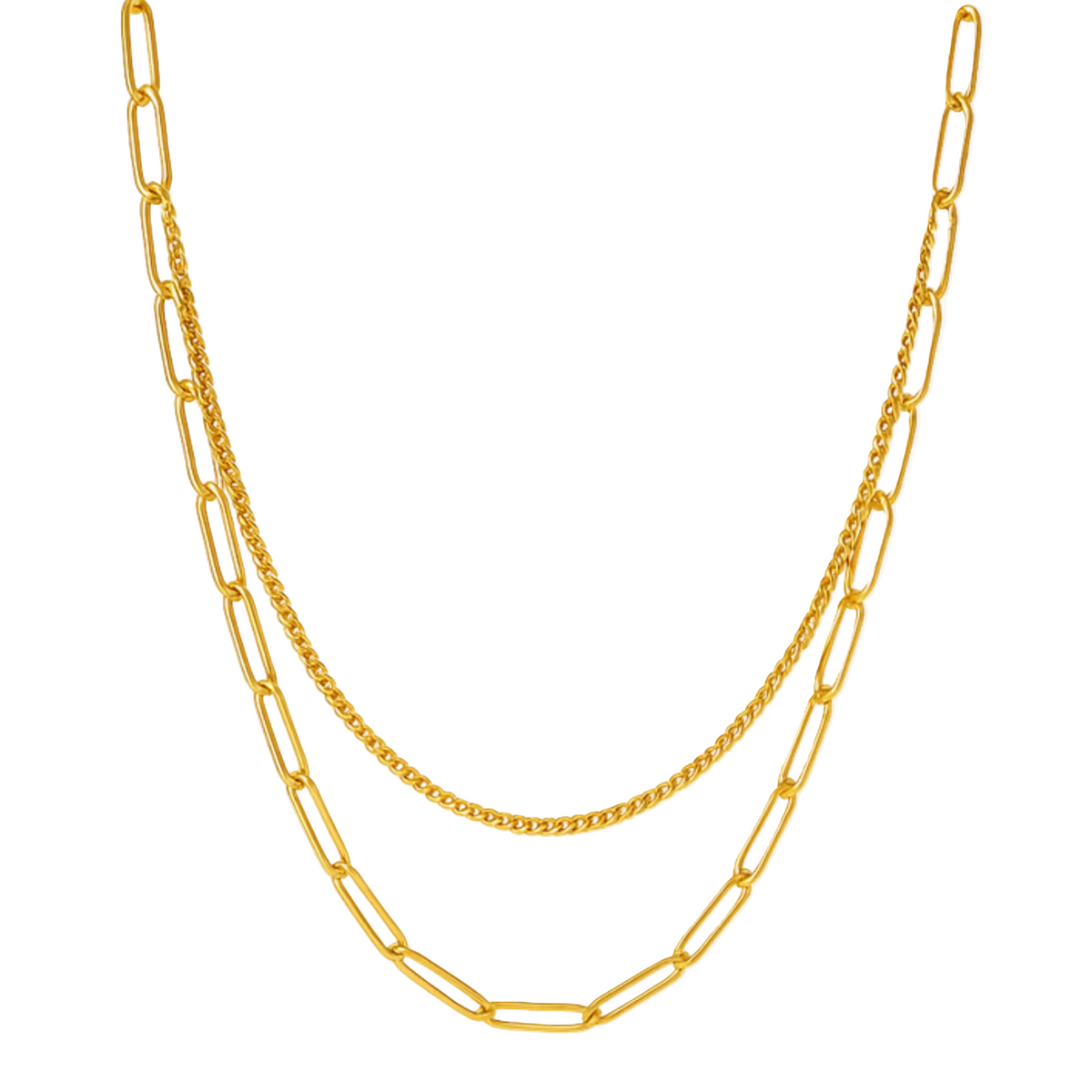 #farbe_gold