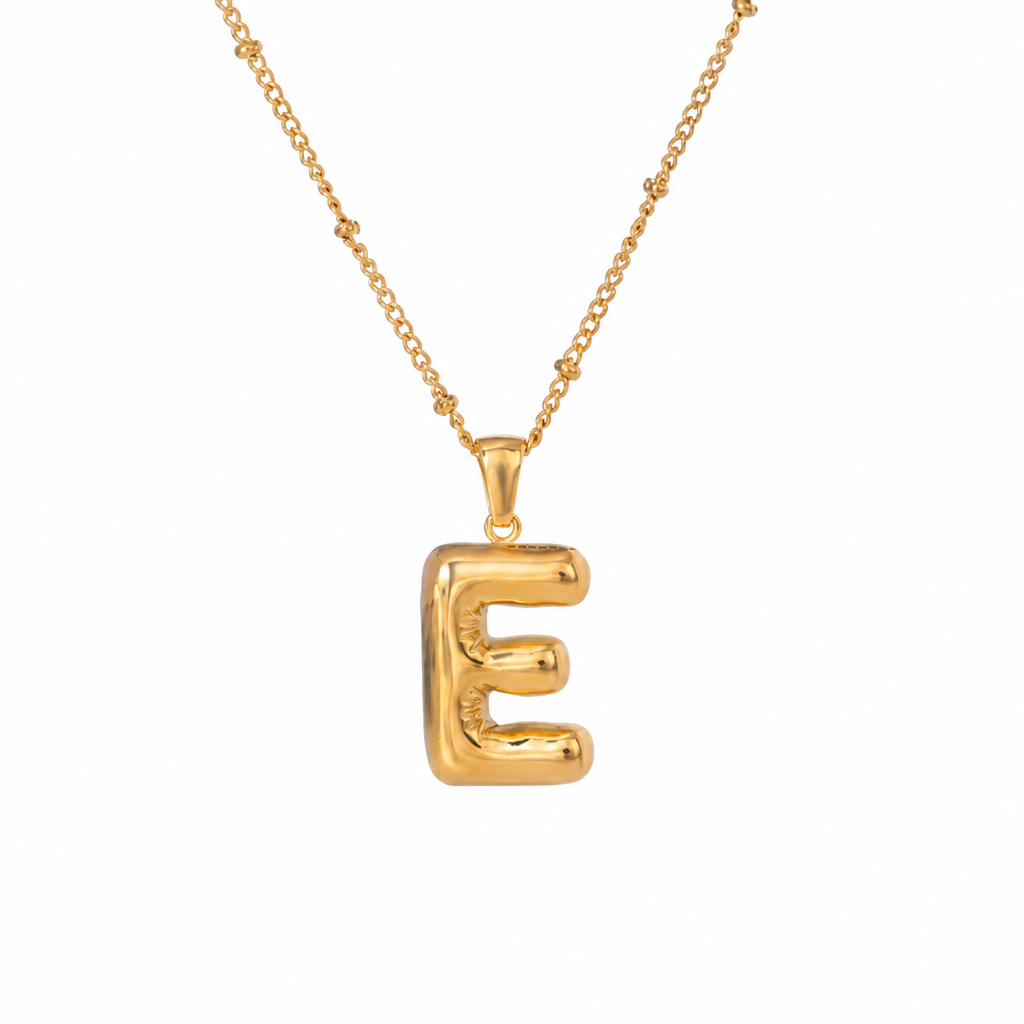 #buchstabe_e