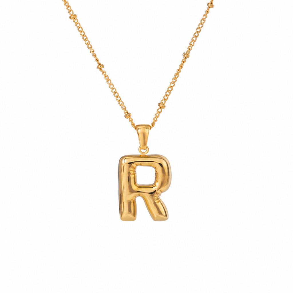 #buchstabe_r